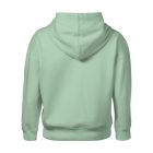 Moon felső női zsálya 2XL