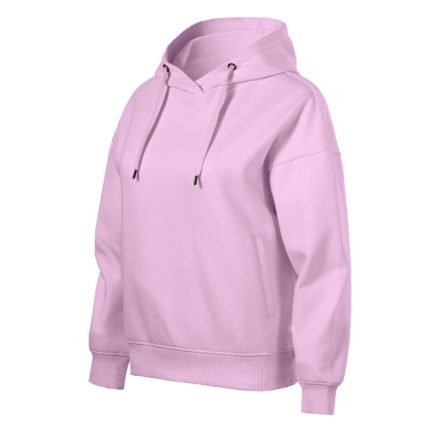 Moon felső női orchidea XL