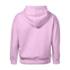 Moon felső női orchidea 2XL