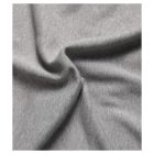 Chill felső unisex királykék 3XL