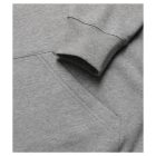 Chill felső unisex éjkék 4XL