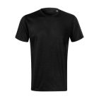 Chance (GRS) póló férfi fekete 3XL