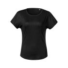 Chance (GRS) póló női fekete XS