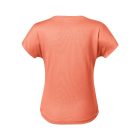 Chance (GRS) póló női sunset melírozott XL