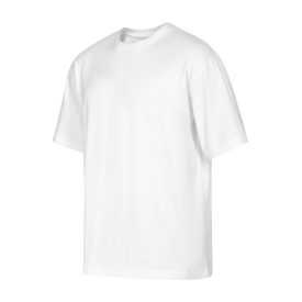 Stage póló unisex fehér XS