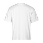 Stage póló unisex fehér XS