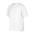 Stage póló unisex fehér 2XL