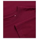 Stage póló unisex fekete 3XL