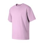 Stage póló unisex orchidea M