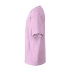 Stage póló unisex orchidea M