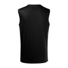 Breeze atléta férfi fekete XL