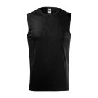 Breeze atléta férfi fekete 2XL