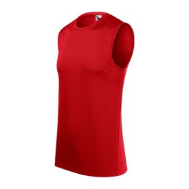 Breeze atléta férfi piros XS