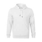 Break felső férfi fehér S