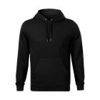 Break felső férfi fekete 3XL