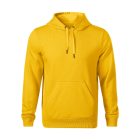 Break felső férfi sárga 2XL