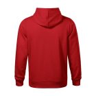 Break felső férfi piros S