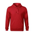 Break felső férfi piros L