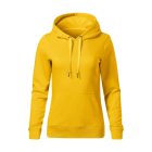 Break felső női sárga XL