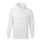 Cape Free felső férfi fehér 2XL