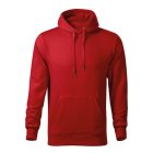 Cape Free felső férfi piros 2XL