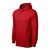 Cape Free felső férfi piros 3XL