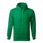 Cape Free felső férfi fűzöld 3XL