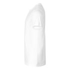 Basic Free póló férfi fehér S