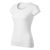 Viper Free póló női fehér M