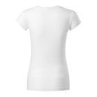 Viper Free póló női fehér M