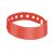 TYVEK WRISTBAND, 3/4" – AQUA 