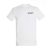 SECURITY T-SHIRT - WHITE