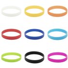 szilikon karkötő színválaszték
