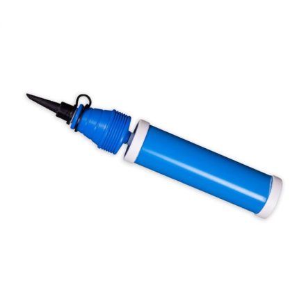 Hand pump