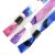 FABRIC WRISTBAND