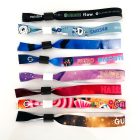 FABRIC_WRISTBAND