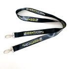 CUSTOM LANYARDS