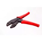 Textil karszalag - fogó