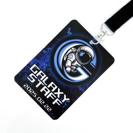 laminált passz rendezvényre