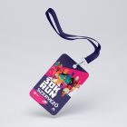 badge passz passzkártya