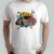 AMBULANCE T-SHIRT
