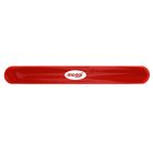 Fényvisszaverő pánt - piros