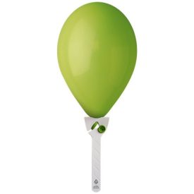 BALLOON - wristland.com