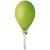Eco-friendly balloon handle