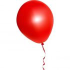 Balloons