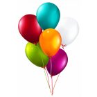 Balloons