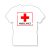  AMBULANCE T-SHIRT