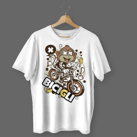  AMBULANCE T-SHIRT