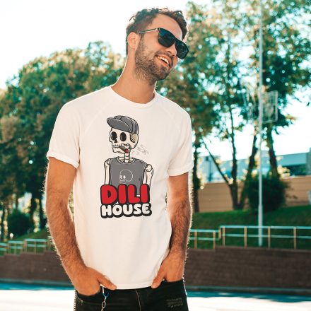 AMBULANCE T-SHIRT
