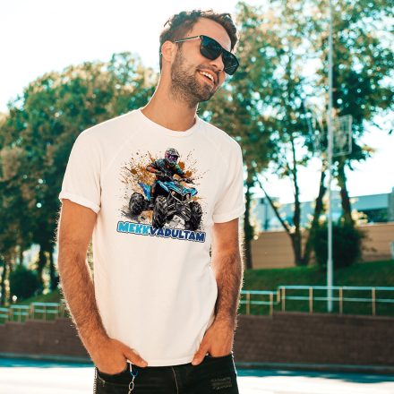  AMBULANCE T-SHIRT